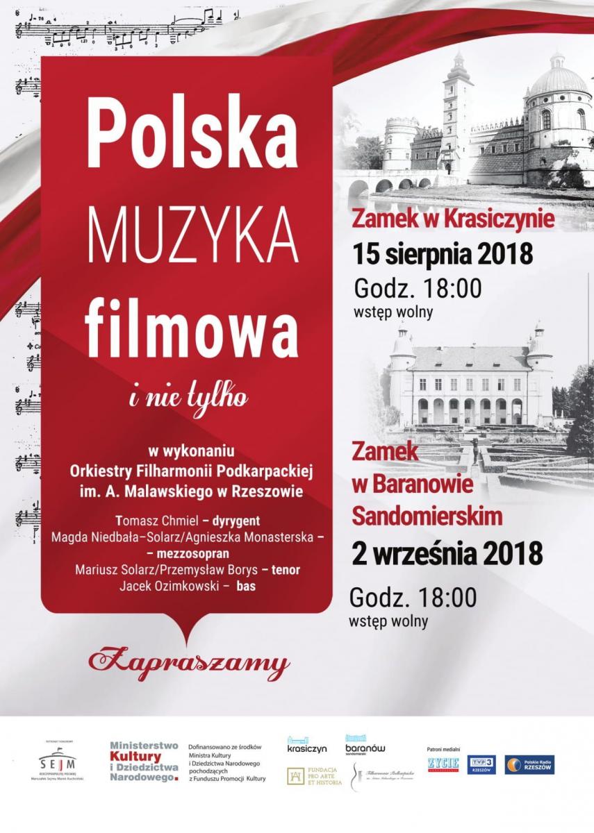 <br/>fot.materiały organizatora
