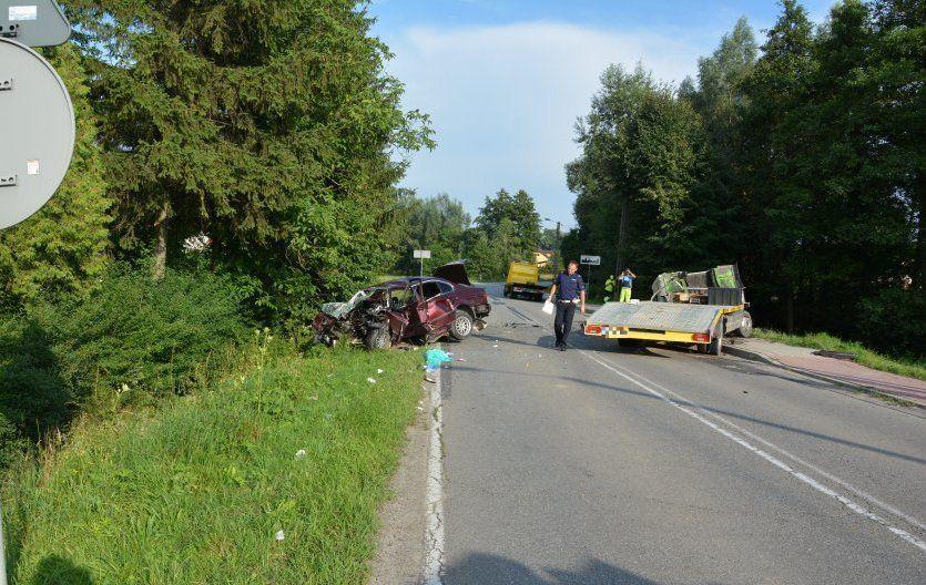 <br/>fot.KMP Rzeszów