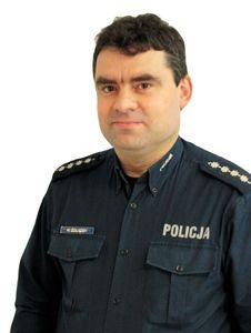 <br/>fot.KPP Lubaczów