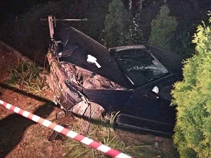 <br/>fot.KPP Jasło