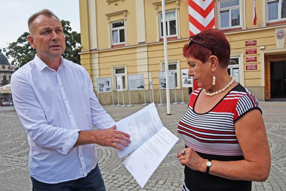 <br/>fot.Paweł Bugira