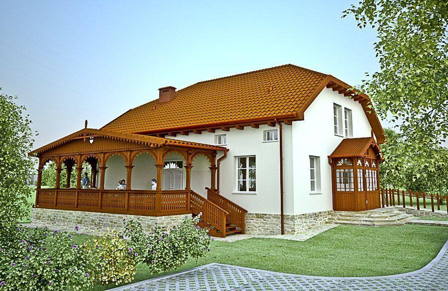 Zabytkowy sklep zmieni się w miejsce promocji lokalnego dziedzictwa kulturowego