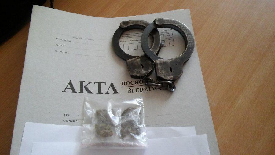 <br/>fot.archiwum policji