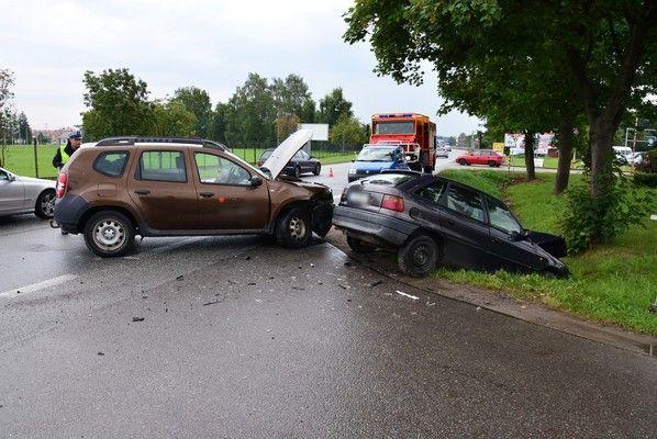 <br/>fot.KMP Krosno