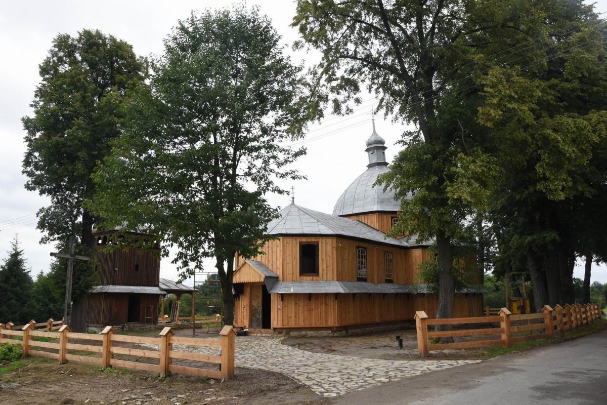 <br/>fot.Paweł Bugira