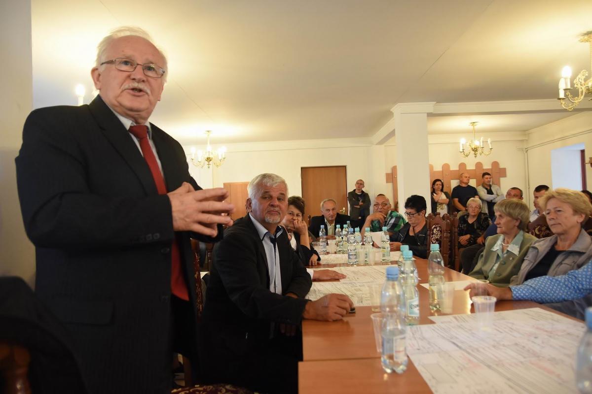 <br/>fot.Paweł Bugira