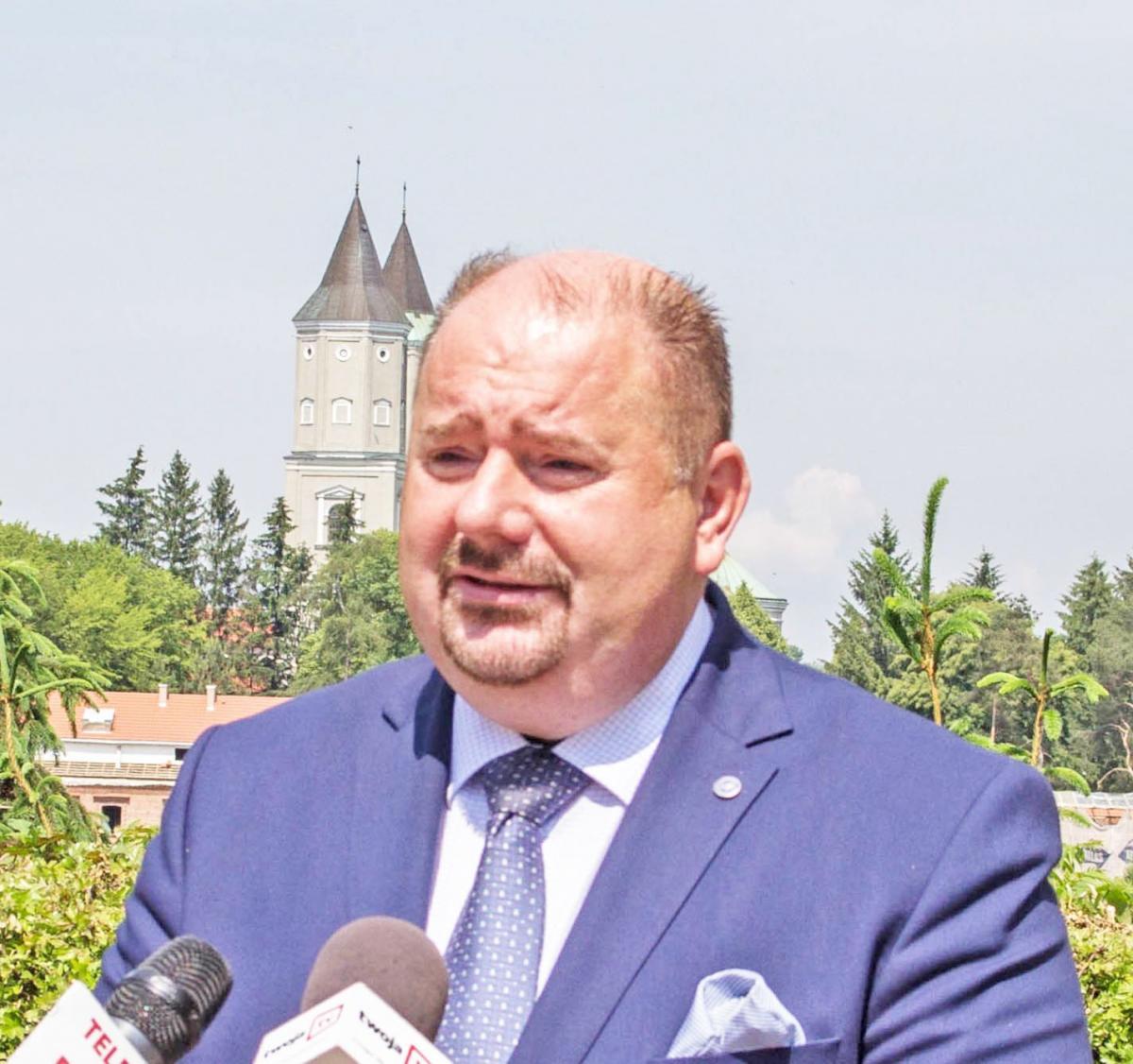 <br/>fot.Bartłomiej Pacek