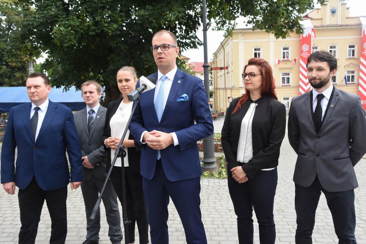 <br/>fot.Paweł Bugira