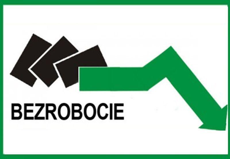 <br/>fot.ze zbiorów własnych