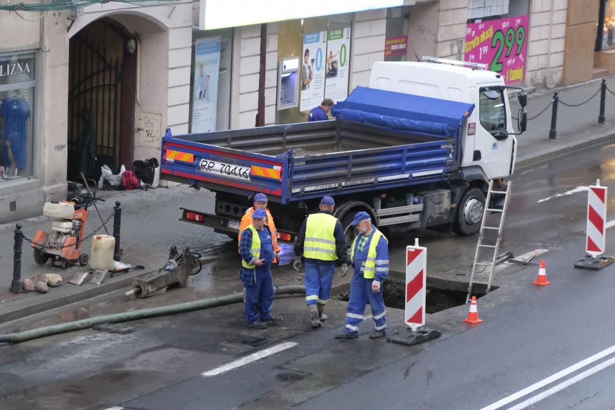 <br/>fot.Jacek Szwic