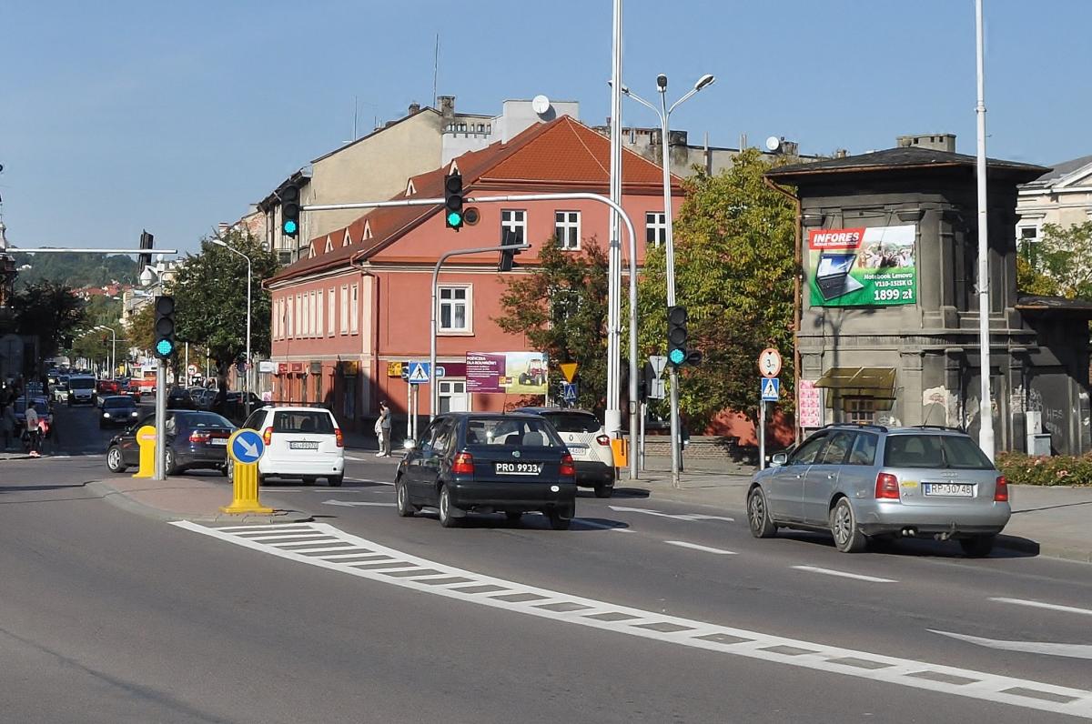<br/>fot.Paweł Bugira