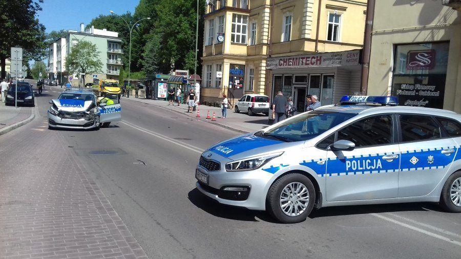 <br/>fot.KPP Sanok