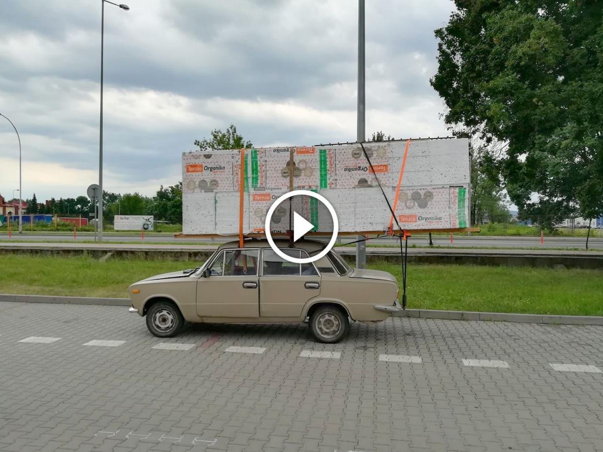 <br/>fot.Paweł Gerasik