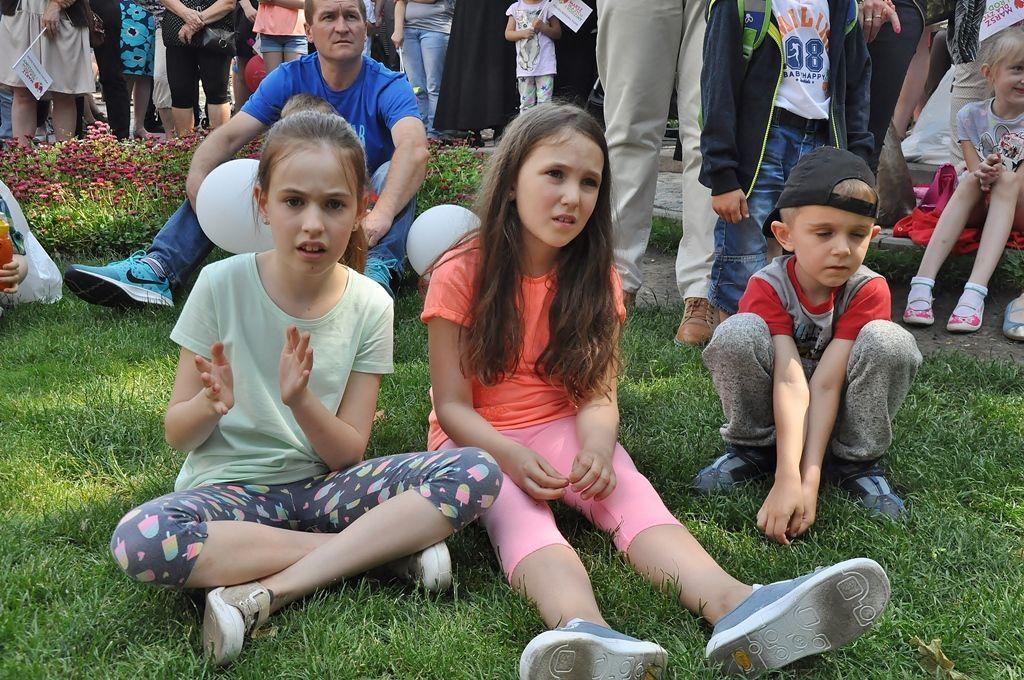 <br/>fot.Paweł Bugira