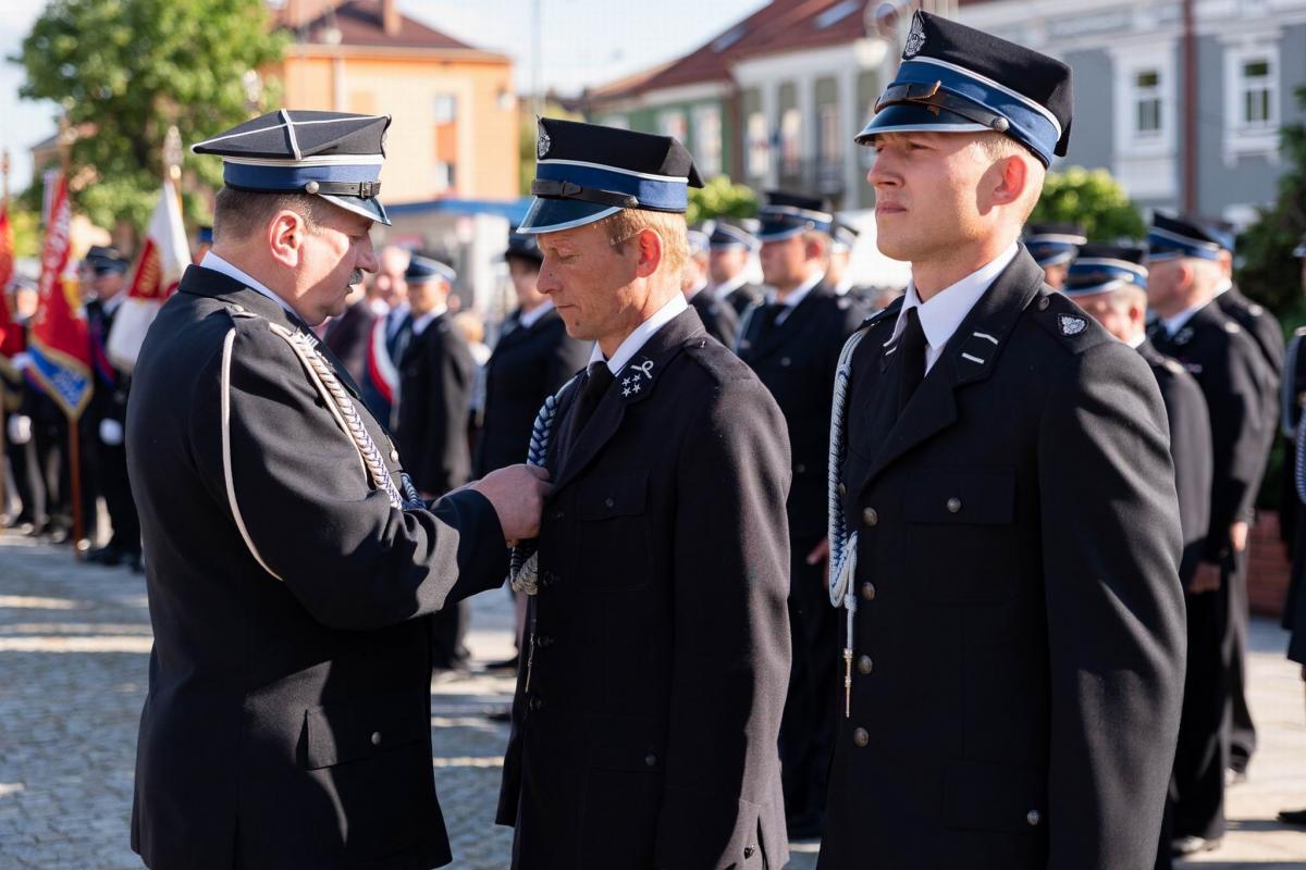 <br/>fot.Tomasz Mielnik