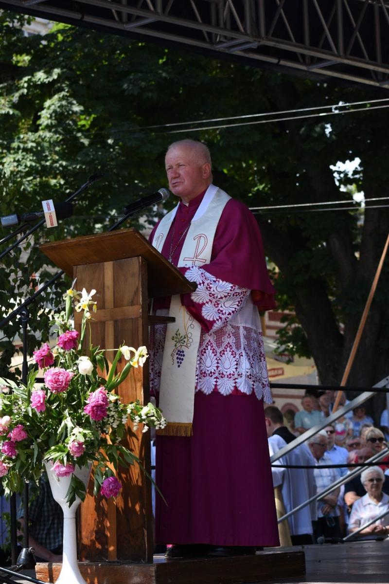 <br/>fot.Paweł Bugira