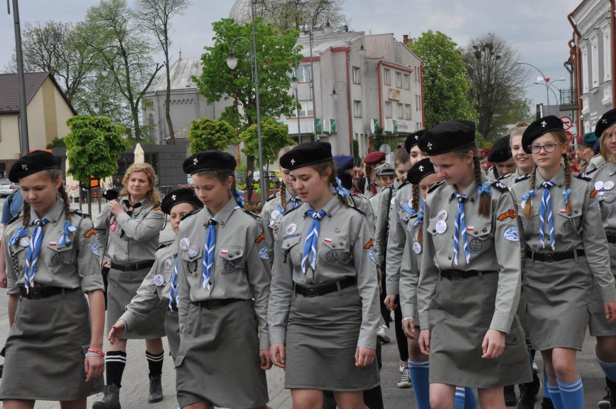 <br/>fot.Paweł Bugira