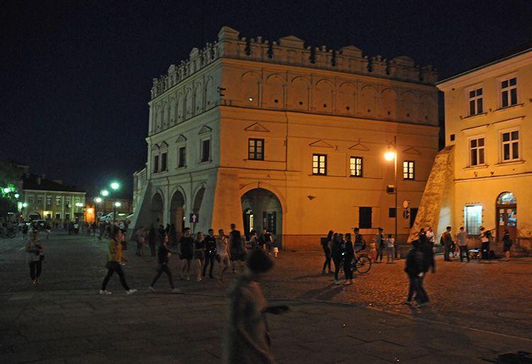 <br/>fot.ze zbiorów muzeum  