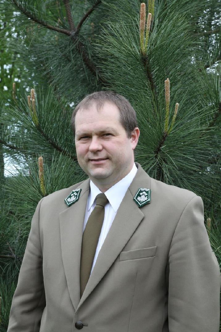 <br/>fot.Nadleśnictwo Kańczuga
