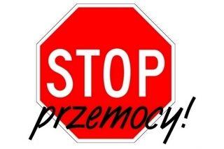 <br/>fot.UG Przeworsk