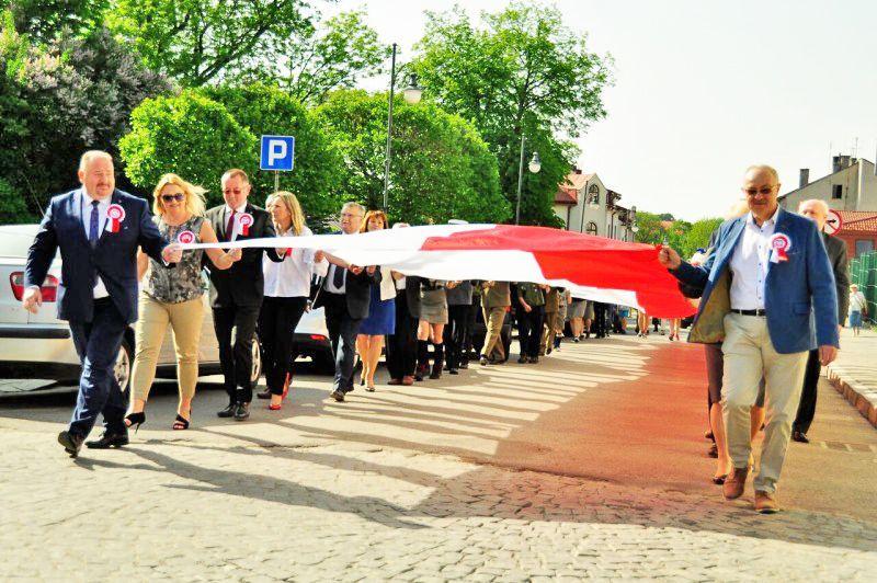 <br/>fot.UM Jarosław
