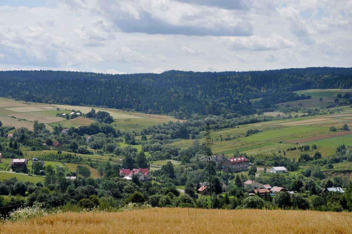 <br/>fot.Paweł Bugira
