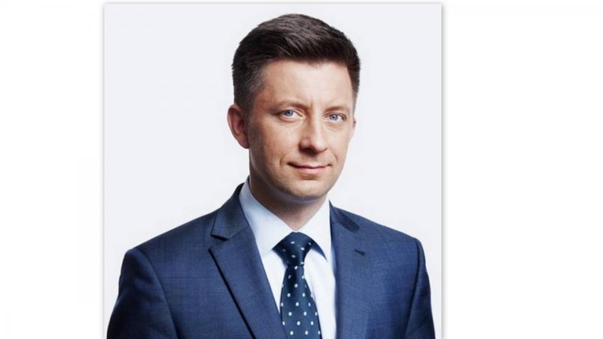 <br/>fot.zbiory własne