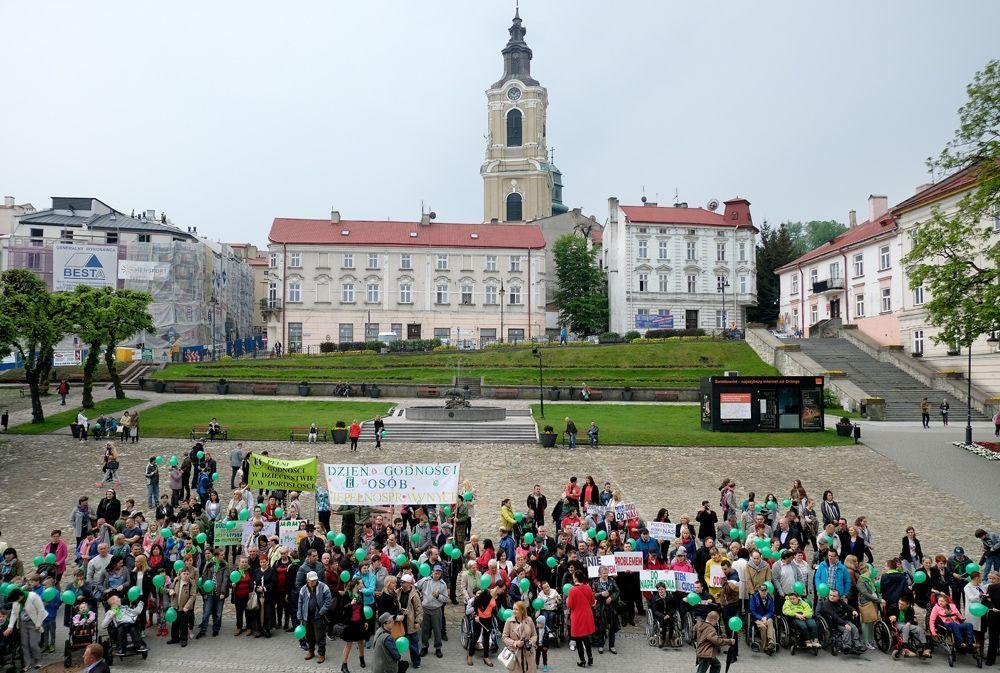 <br/>fot.zbiory własne