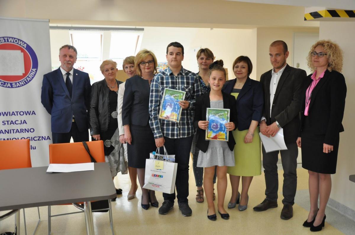 <br/>fot.Paweł Bugira
