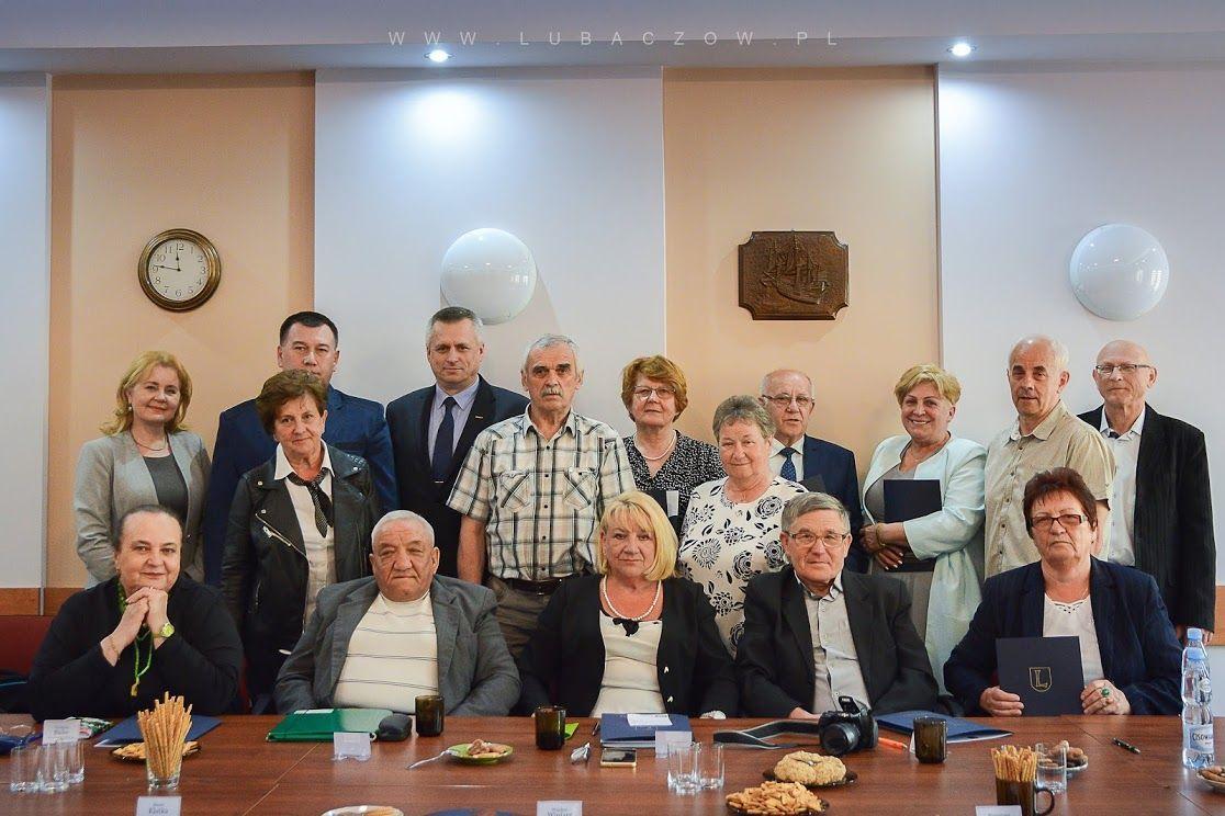 <br/>fot.www.lubaczow.pl