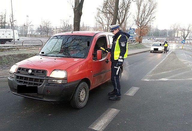 <br/>fot.archiwum policji