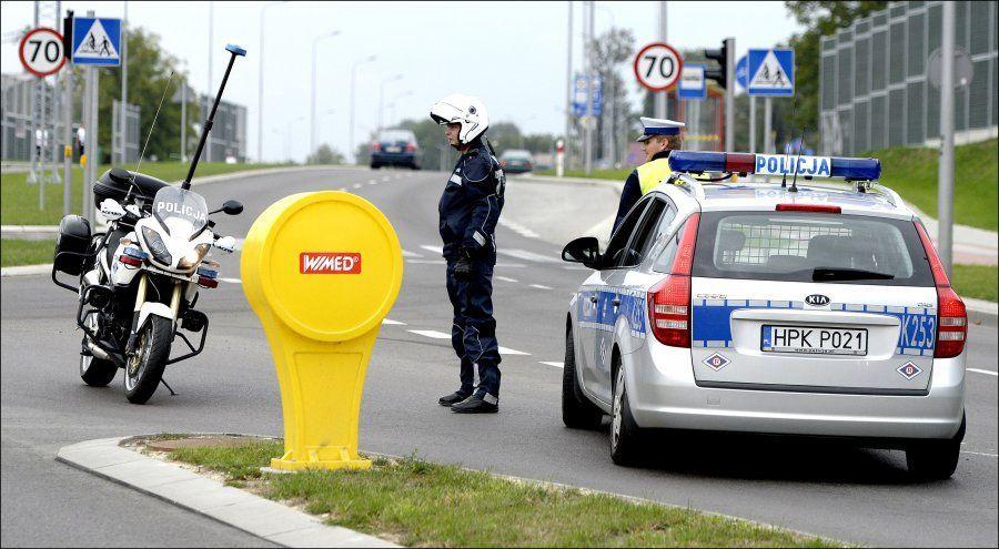 <br/>fot.KMP Przemyśl