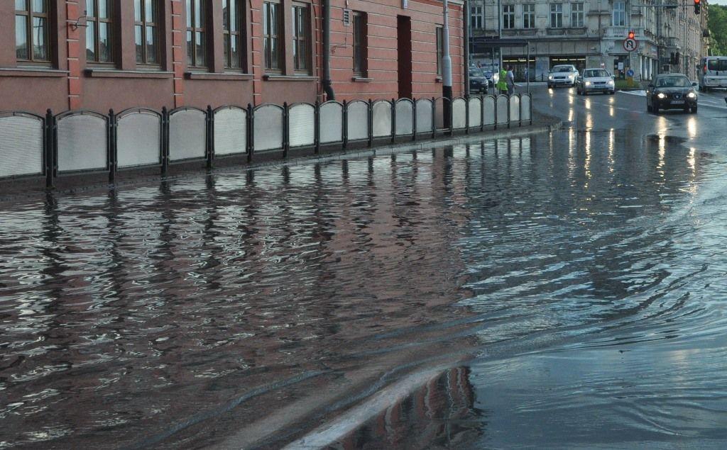 <br/>fot.Paweł Bugira