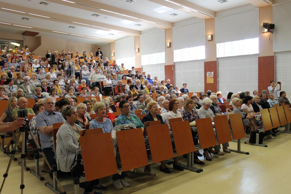 <br/>fot.Anastasiia Ryzhevska