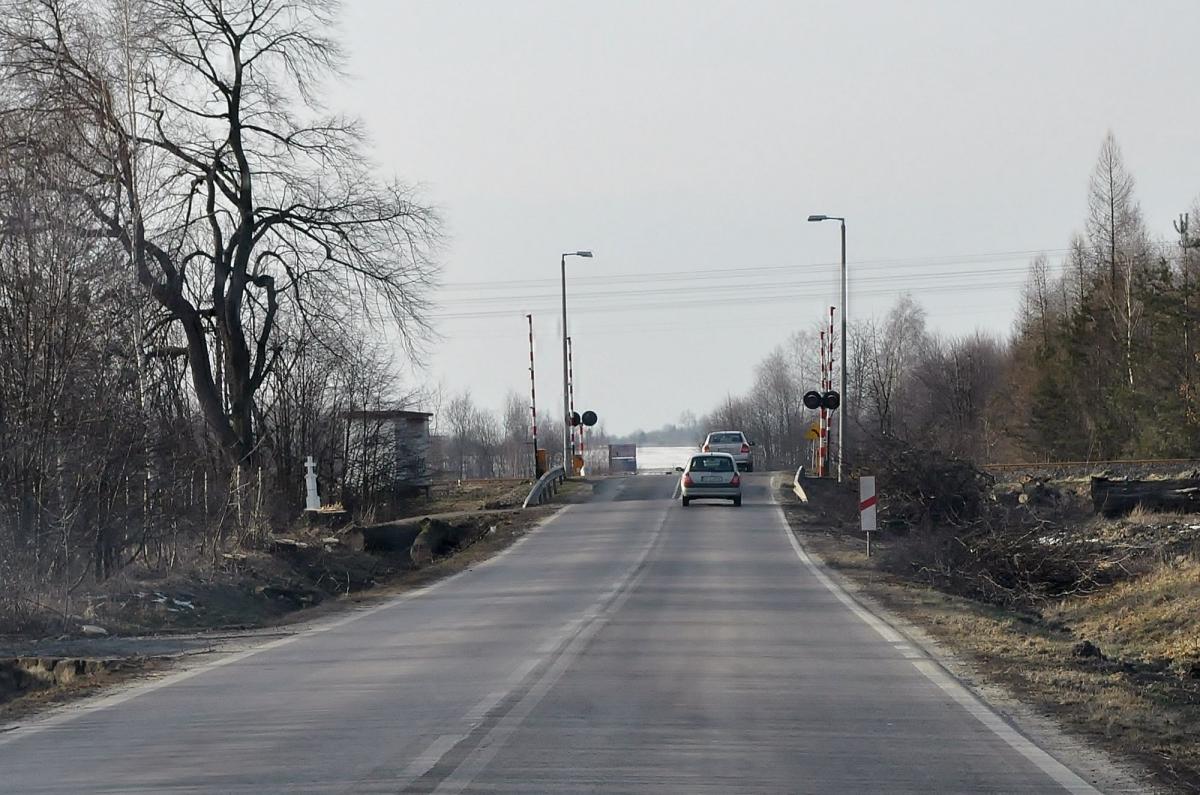 <br/>fot.Paweł Bugira