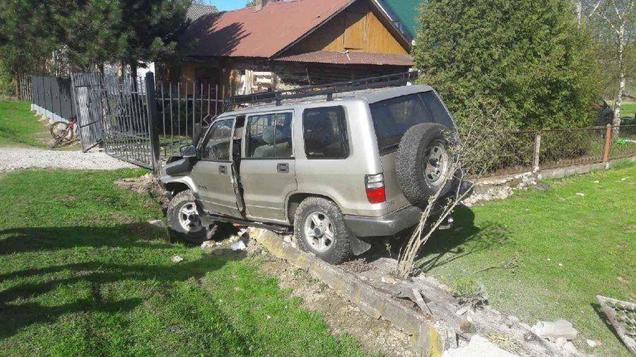 <br/>fot.KPP Ropczyce