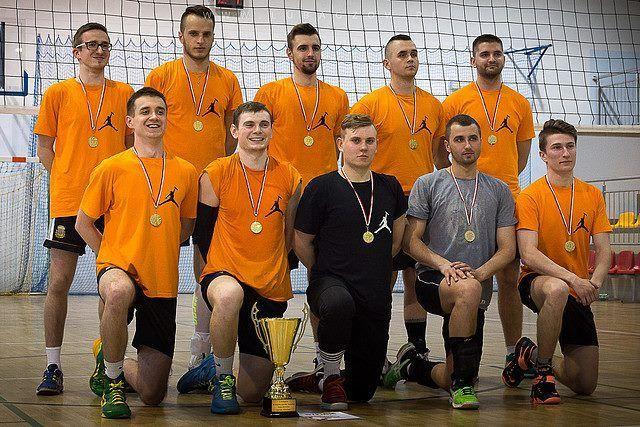 <br/>fot.Marek Kuziemski