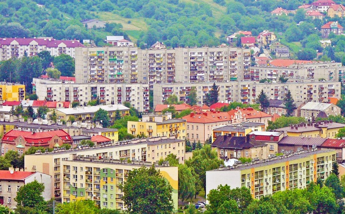 <br/>fot.Paweł Bugira