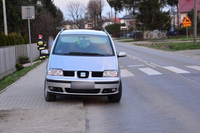 <br/>fot.KMP Krosno