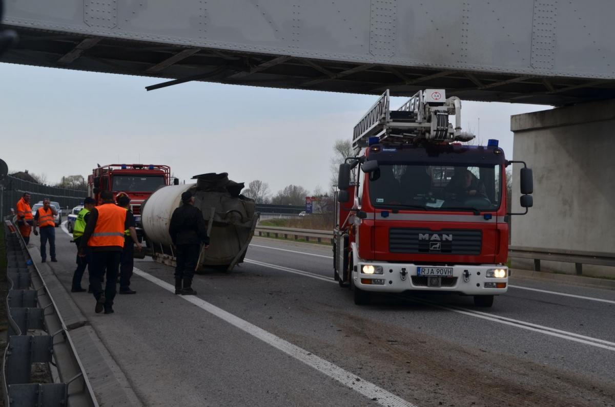 <br/>fot.Ernest Kocan