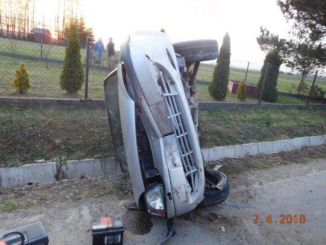 <br/>fot.KMP Krosno