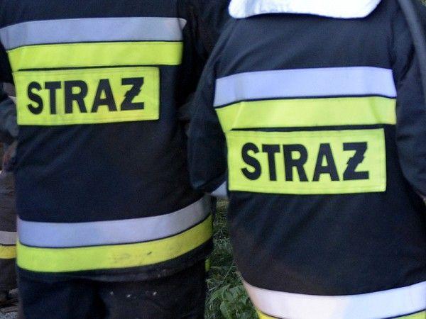 Sprzęt trafi do kilku najaktywniejszej jednostek w gminie, które regularnie biorą udział w różnego rodzaju działaniach ratowniczych.<br/>fot.zbiory własne