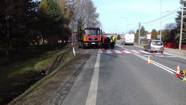 <br/>fot.KMP Krosno