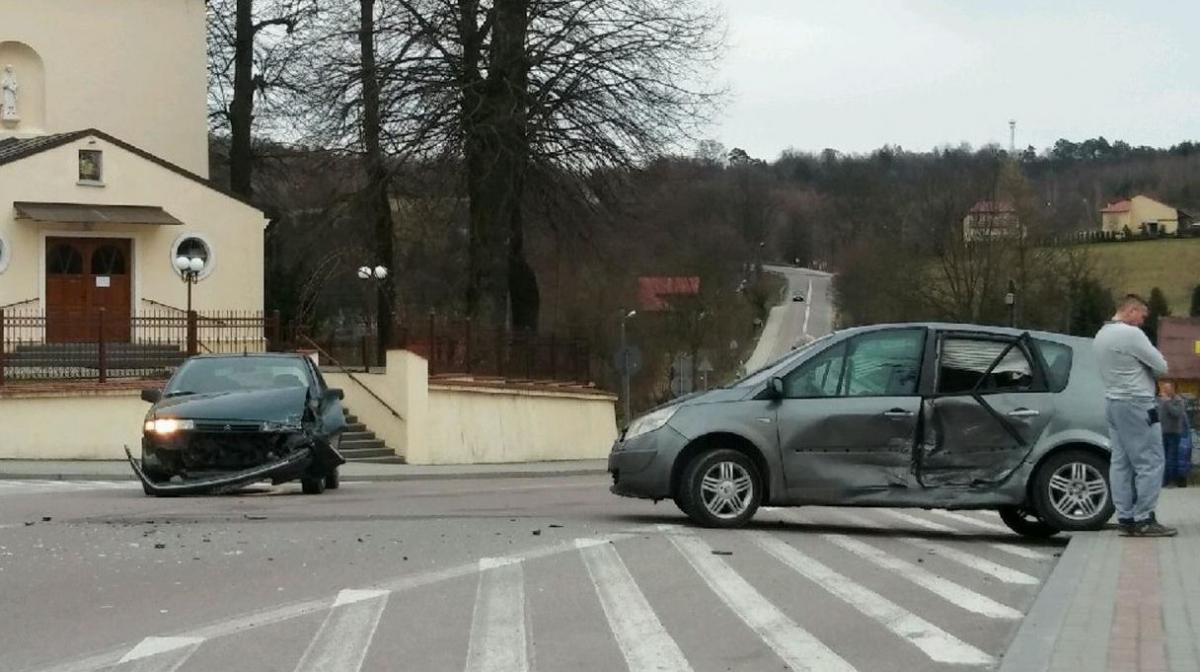 <br/>fot.Paweł Bugira