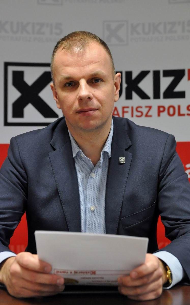 <br/>fot.Paweł Bugira