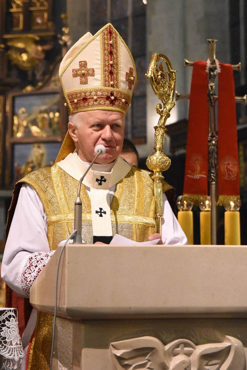 <br/>fot.Paweł Bugira