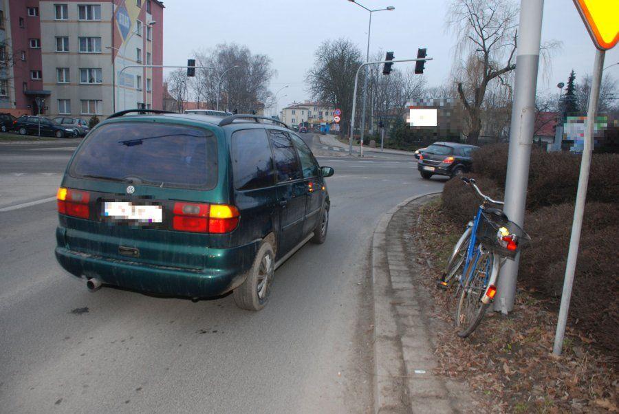 <br/>fot.KPP Przeworsk