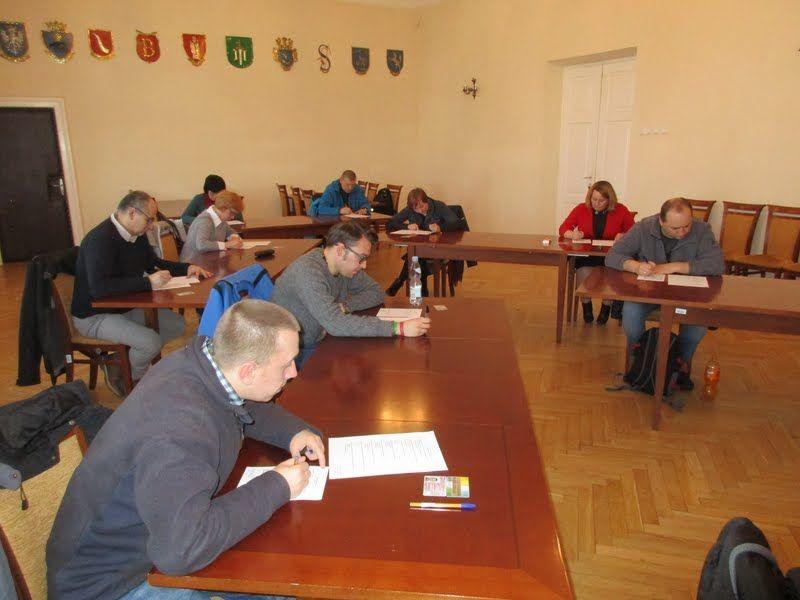 <br/>fot.materiały organizatora