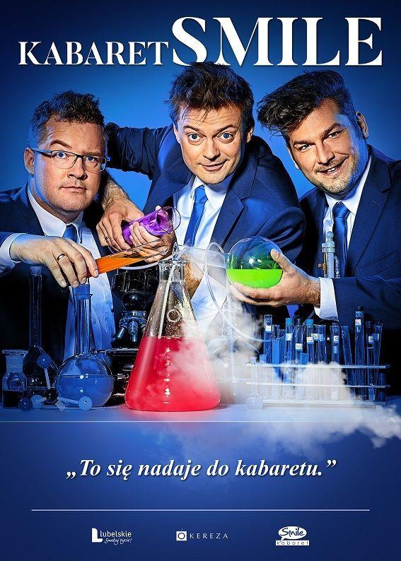 <br/>fot.materiały organizatora