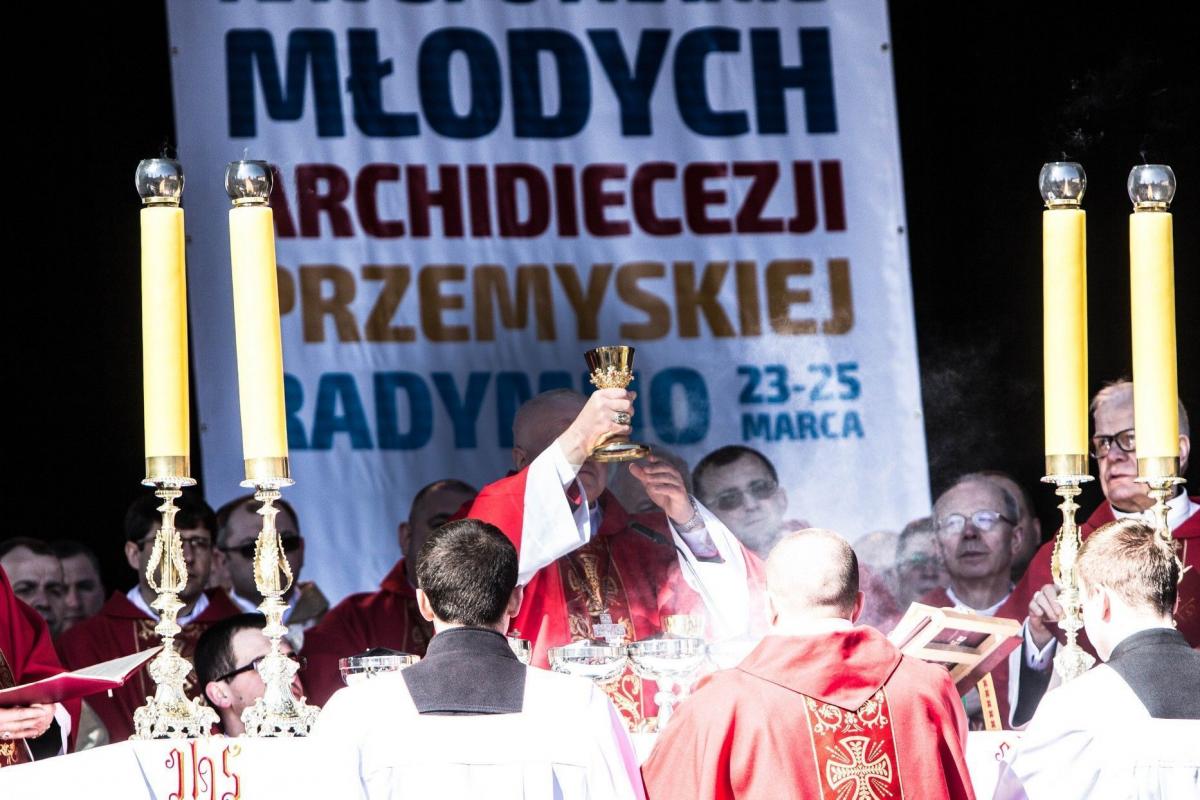 <br/>fot.Bartłomiej Pacek